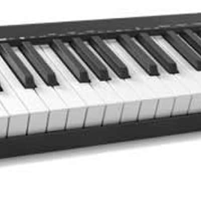 M-Audio Keystation 61 MK3