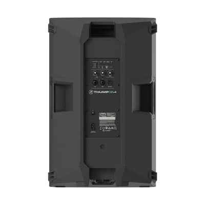NEW Mackie Thump15v4 image 2
