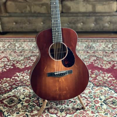 Eastman ACTG1 Classic + Travelguitar incl. Gigbag + NEW imagen 1