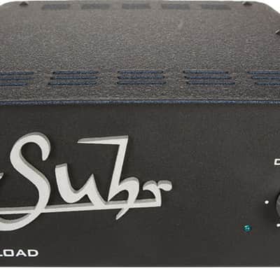 Suhr Reactive Load Loadbox image 2
