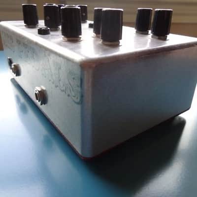 4ms Atoner image 3