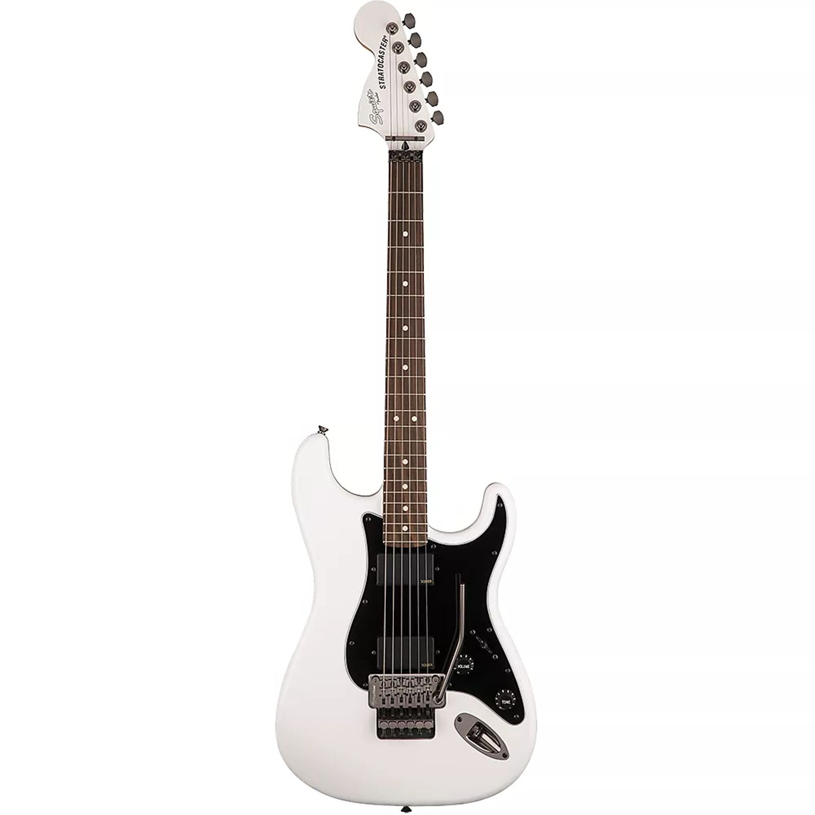 N*K様 Squier Contemporary Active HH Floyd yamzkcyutgxbpemds7lg.png