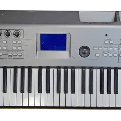 Yamaha MM6 Synthesizer