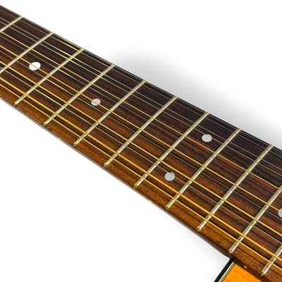 Martin D12-18 1983 image 12