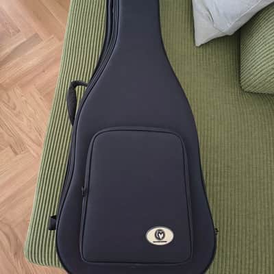 Fender Highway One Jazz Bass 2003 - 2011 - 3-Color Sunburst image 9