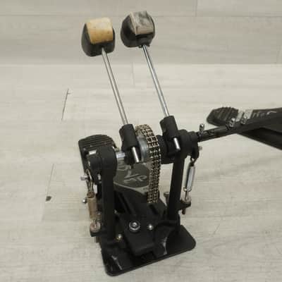 Used DW DWCP3002A Kick Drum Pedal image 4