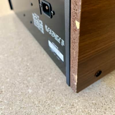 Sony TC-K7 II 70’s image 8