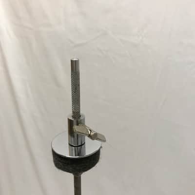 Pearl Vintage Hi Hat Stand image 6