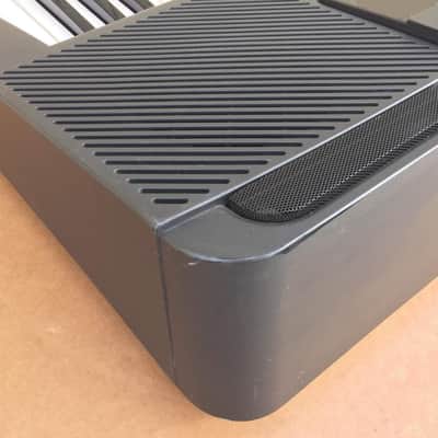 Casio CTK-1000 IXA FM Synthesizer Keyboard image 7