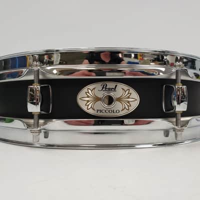 Pearl Piccolo image 3