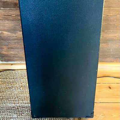Fender Precision Bass Fretless with Rosewood Fingerboard 1976 image 4
