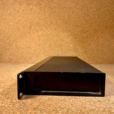 Alesis D4 Drum Module 1990s – Serviced – Warranty image 4