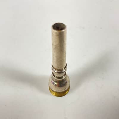 Used Bach Corp E (3C) Cornet Underpart [42227] image 2