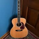 Martin J-40 1998