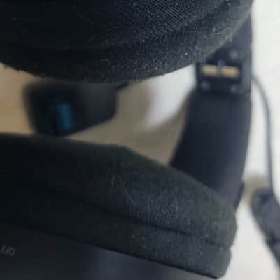 Sony TMR-RF985R 2019 - black image 6