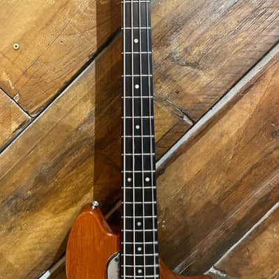 Ovation Magnum 1 (1978 USA) image 4