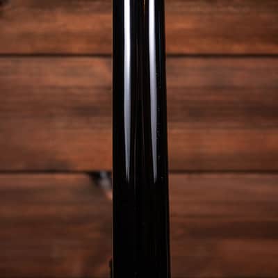 2022 Duesenberg Paloma – Black image 17