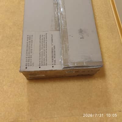 Kurzweil PC4 88-Key 2025 image 9