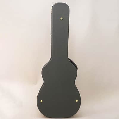 MATON USED ​​Hard Case for Maton 808 imagen 2
