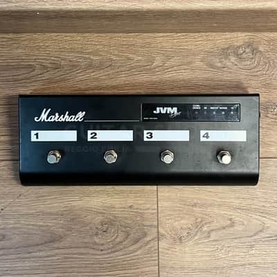 Marshall JVM205H 50W image 6