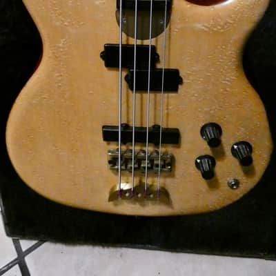Alembic Persuader 1985 - Natural image 3