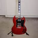Gibson SG Standard 2024