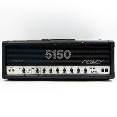 peavey 5150 Ⅱ用　CONTROL FUNCTION BOX peavey 5150 Ⅱ用 CONTROL FUNCTION BOX peavey 5150 Ⅱ用 CONTROL