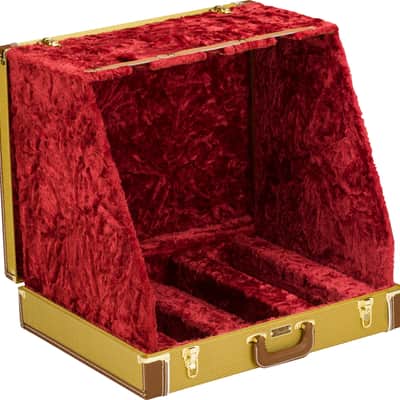 Fender Case Stand 3-fach image 2