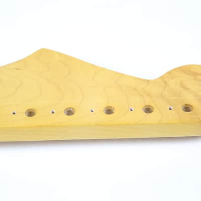 Fender Stratocaster '57 1957 Riessue Japan ~Soft V Neck~ Strat MIJ image 20