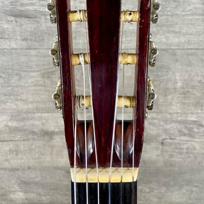 Martin OOO-28G 1947...1 of 17 Ever Made! image 13