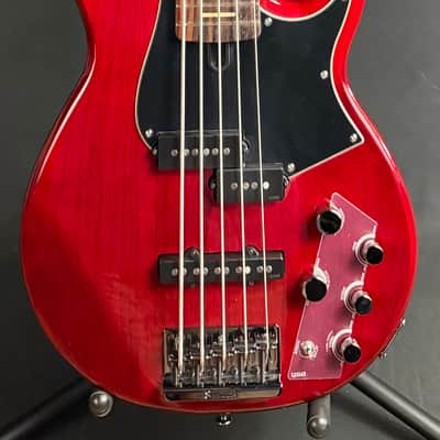 YAMAHA BB-Ⅶ Broad Bass Ⅶ ヤマハベース YAMAHA BB-VII Broad Bass [SN 089988] [11/21] | Reverb