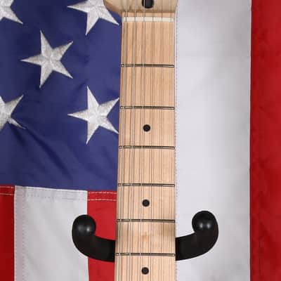 Squier Sonic Stratocaster HT H - Flash Pink image 4