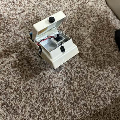 Boss DD-3 Digital Delay image 5