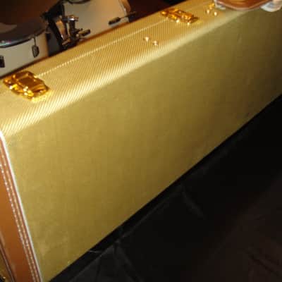 Fender Road Worn Telecaster 2009 Butterscotch image 20