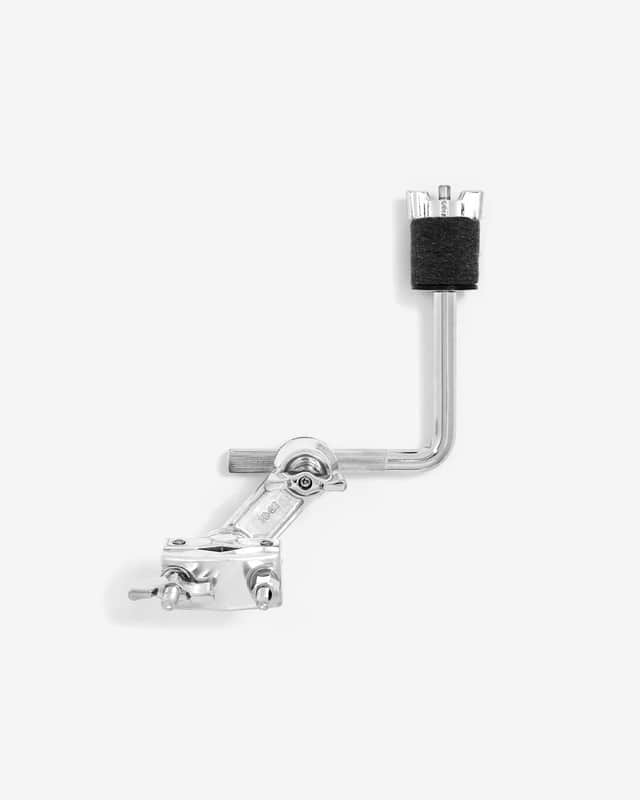 Gibraltar Cymbal L-Arm Adjustable Clamp image 1
