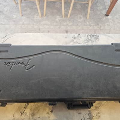 Fender Mod Shop Telecaster image 10