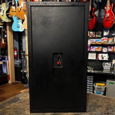 JBL Model L26 Vintage Bookshelf Speaker Pair - Local Pickup Only in Milwaukee, WI image 21