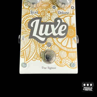 Digitech Luxe - X19427 image 5