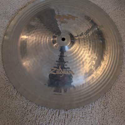 T057 ちゃむ チャムスコラボ】OKINAWA CALLING T-Shirt PURPLE – オリオンビール