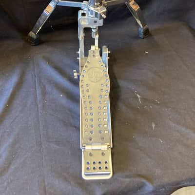 DW - DWCPMDDHH MDD Machined Direct Drive Hi-Hat Stand 2010-2018 image 2