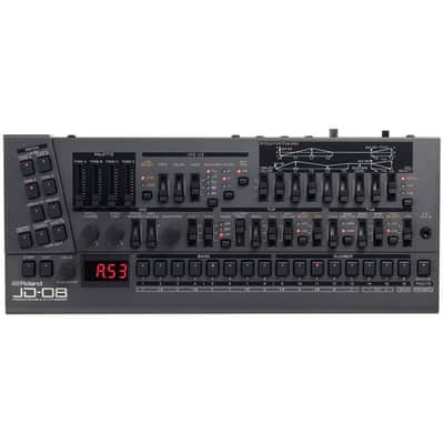 Roland JD-08