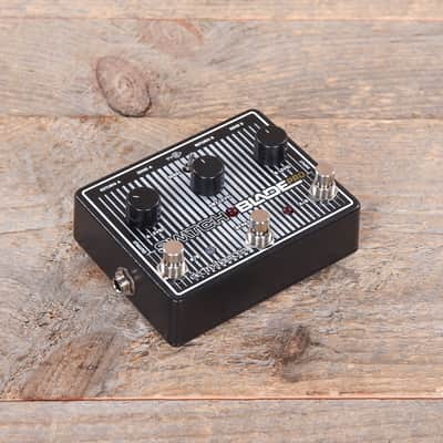 Electro-Harmonix Switchblade Pro Bild 2