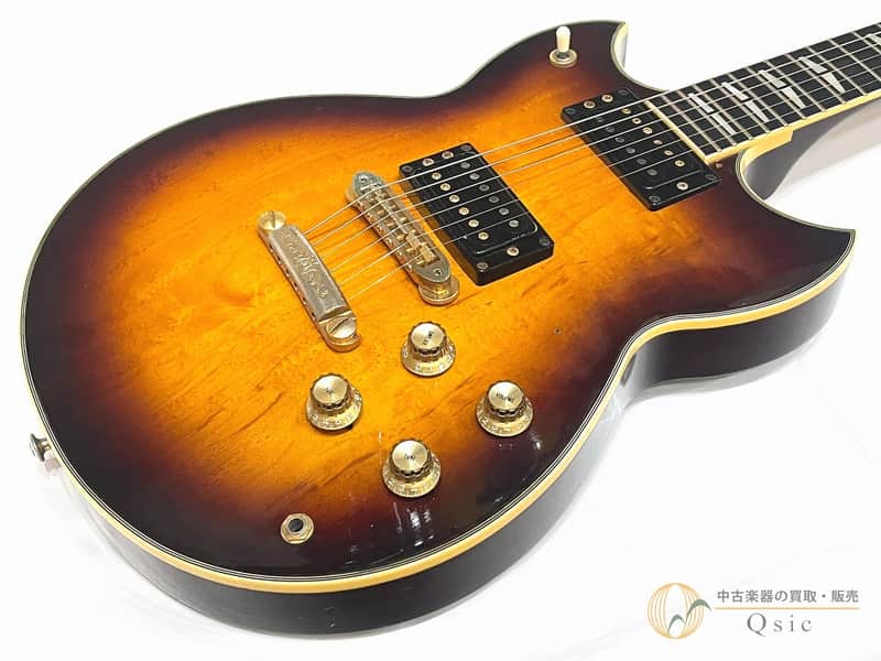 Yamaha Sg 1000 image 1
