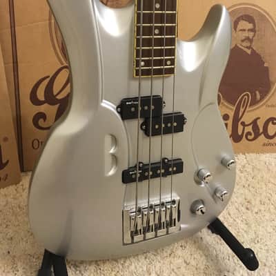 Switch Vibracell Bass image 6