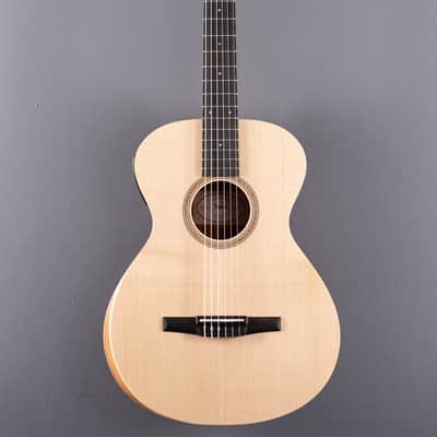 Taylor Academy 12E-N image 2