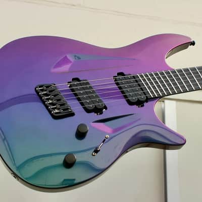Aristides 060s