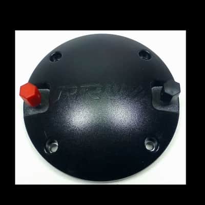 Original Replacement Diaphragm PRV Audio RPD280Ti - D280Ti-S,B & WG280Ti Drivers image 4