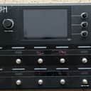Headrush Multi-Effects Pedalboard