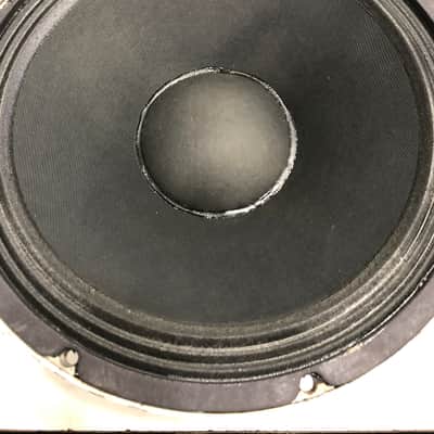 Electro-Voice SRO/12L Vintage image 3