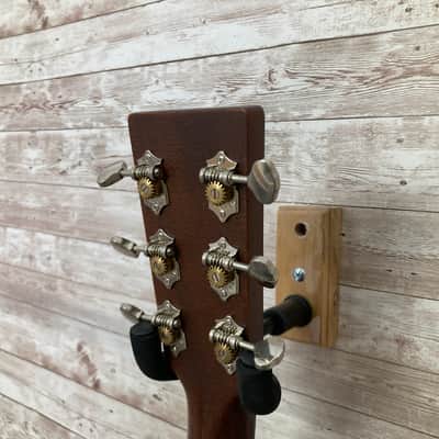Used Martin 000-15M image 13